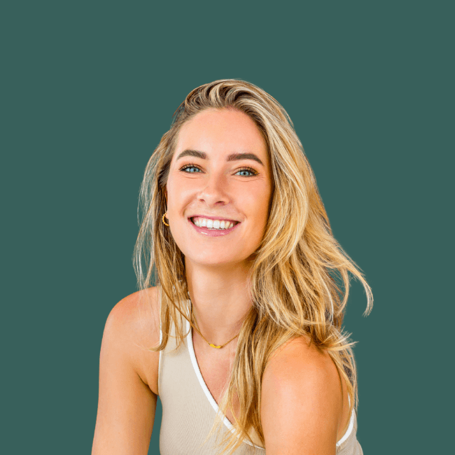 Melissa