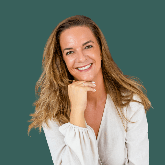 Marit