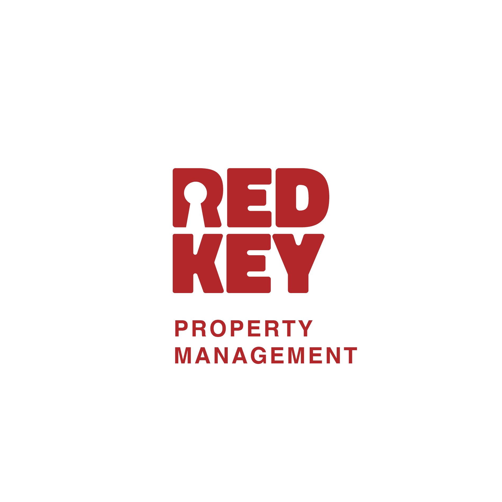 Red-Key_12-30