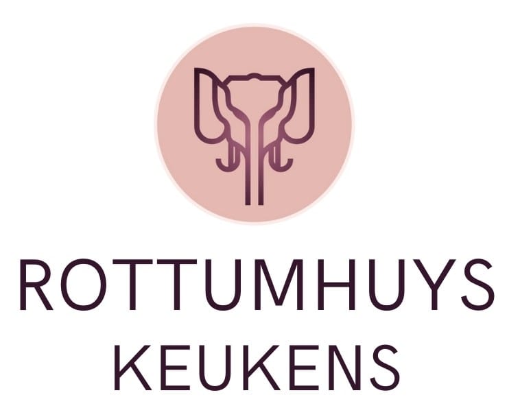 KEUKENS - 1